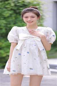 未婚夫和女兄弟在酒吧领证，我摇骰子让他们倾家荡产完结版