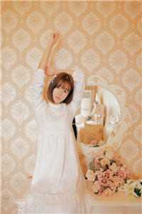 穿越变奶娘，我在国公府横着走最后结局