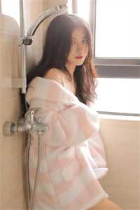 失控娇宠：宋总，夫人她想跑路了！by