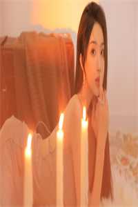 与君同舟终需别章节