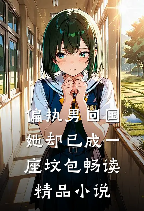 偏执男回国：她却已成一座坟包畅读精品小说