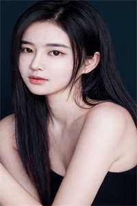 青瓦檐下旧梦残小说大结局