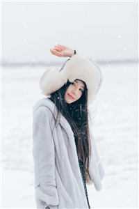 科学怪人穿成真千金后，人体改造全家全局