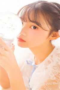 将她归还时光已完结版