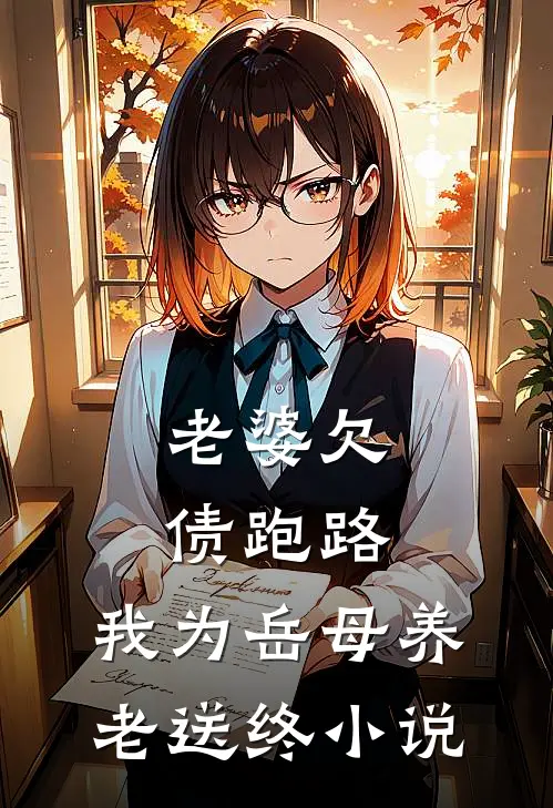 老婆欠债跑路,我为岳母养老送终阅读