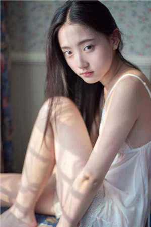 春夏未知秋时雨短篇