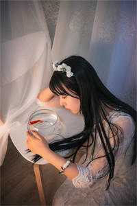 暮云绕孤山爆款宝藏