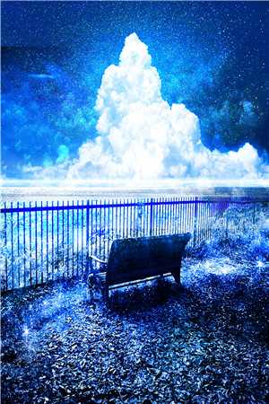 西方的月亮照不出东方红无删减版