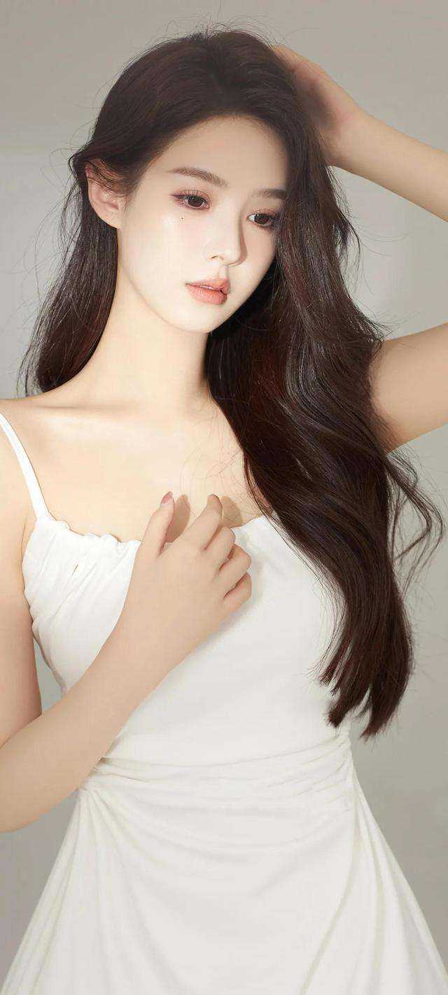 社畜神医暴富指南：从权贵到江湖试读