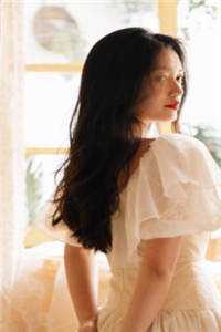 我好心救下校花后，她却恩将仇报徐晴凌澈番外