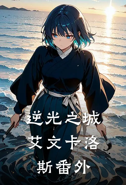 逆光之城艾文卡洛斯 番外免费观看