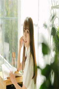 相府真千金找上门后，貔貅转世的我乐疯了大结局