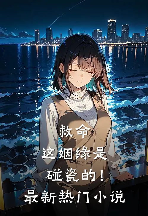 救命,这姻缘是碰瓷的!最新热门在线阅读