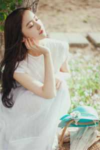 听棠落尽星未眠全局