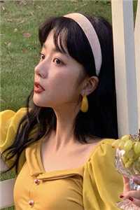 灯花落尽檐外月后续+完结