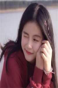 第九次民政局失约，我闪婚前任死对头未删节