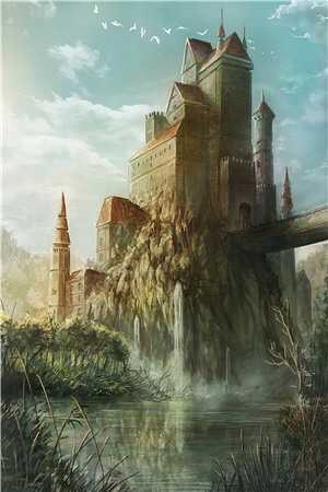 十年翩翩终成空高口碑