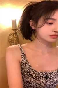 月落下西北优质全文阅读