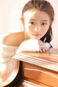 婚礼前72小时，我刷到了未婚夫的匿名帖子未删减版