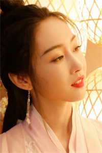 联姻暴戾太子爷，他天天求贴贴完结+番外