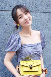 清风渡我不渡他结局+番外