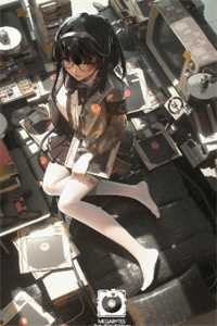 老婆朋友圈拍卖新婚夜后，她悔疯了番外+无删减