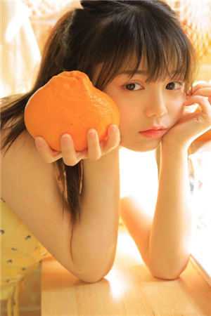 哥哥用我照片，网恋顶级太子爷蒋隽韩乔后续+全文