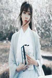 闻弦知意斩相思无错版