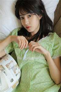 寄宿别墅：姐姐妹妹都沦陷了无错版