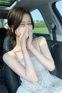 新帝登基，强娶娇妻后日日不见君知乎