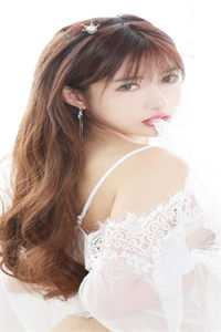 辞舟不系晚来霜后续+结局