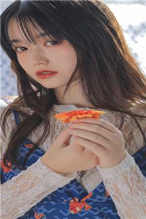 拿到500万分成后，我劝我妈离婚了王暖王翠萍无删减+无广告