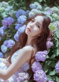 舍身咒失效后，未婚夫悔疯了完结