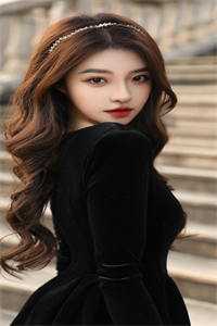 新婚当天，新郎是妻子白月光篇章