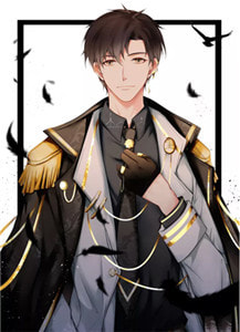 重生后，我尊重他的遗忘完整版