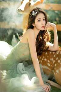 带崽随军，资本家大小姐不做炮灰全文