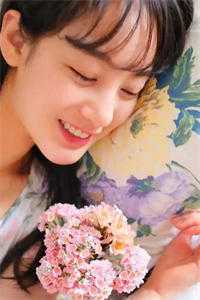 逝去的爱情抖音热门