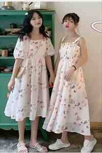 不待明月宴春山未删节