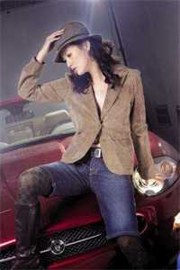 第七年春雪未至楚云洄宥雨荨无删减+无广告