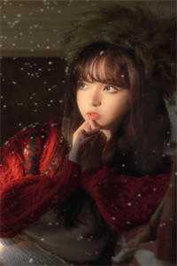 八零把自己上交国家后，渣夫悔哭了后续+无弹窗