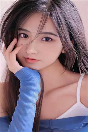 云烟故去，此身是客最新章节