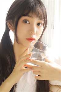 深夜等老公回家交流感情，结果另一个他回来了最新