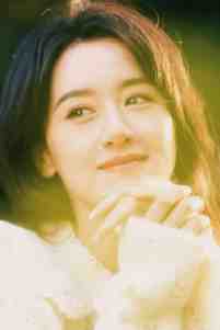 被送进矫正学校两年后，我从除夕大桥上跳了下去免费