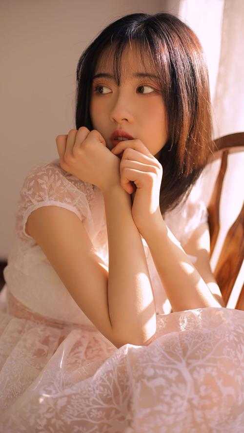 暮雪葬归途完整文集阅读