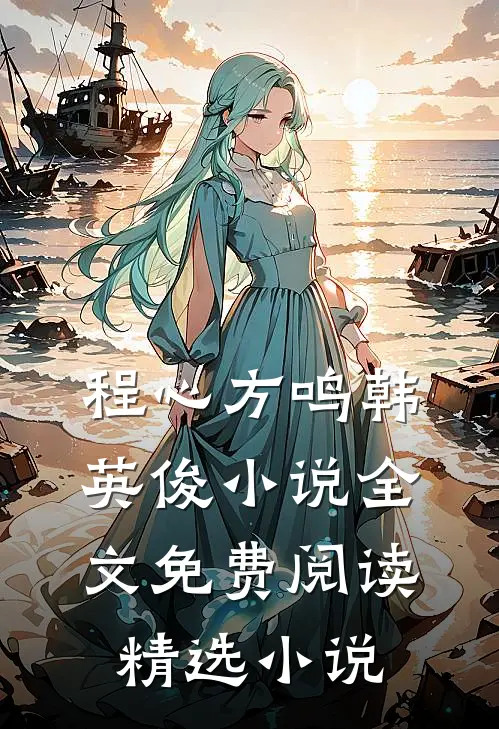 程心方鸣韩英俊小说全文免费阅读精选小说
