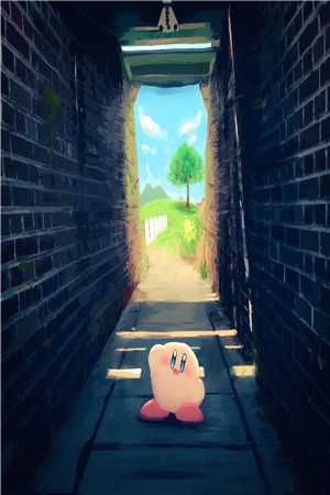 心机尤物vs顶级权贵圈全文免费