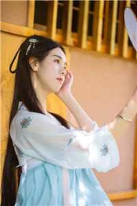 春风渡她不渡我无删减版