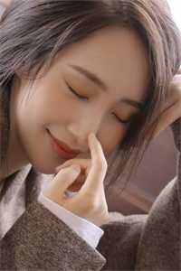绿茶学妹非要老公陪同国考，我反手取消她考试资格小说全文免费