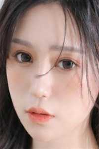 难抵风月重还小说