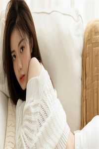 十年翩翩终成空大结局